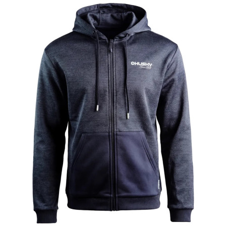 Чоловіча толстовка Husky Asta M