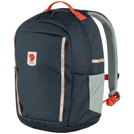 Дитячий рюкзак Fjällräven Skule Kids