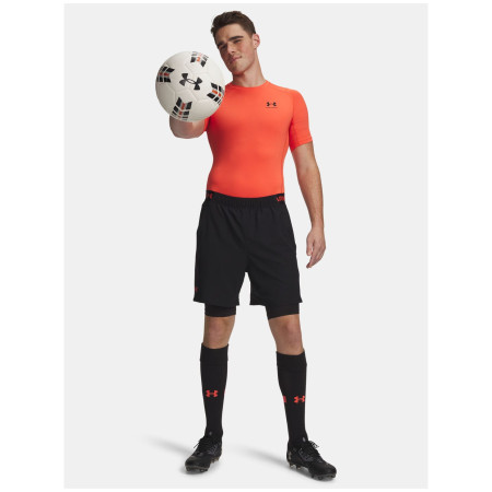Чоловічі шорти Under Armour Vanish Woven 2in1 Sts