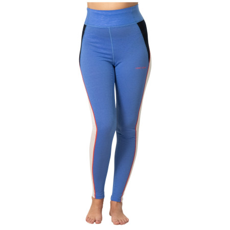 Жіночі легінси Kari Traa Alma Pants
