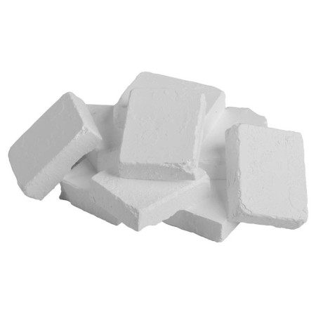 Магнезія Camp Block Chalk 56 g
