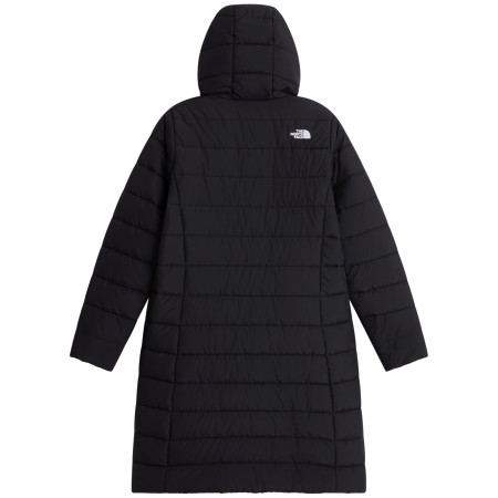 Жіноче пальто The North Face W Aconcagua Hooded Parka