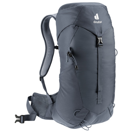 Рюкзак Deuter AC Lite 24 чорний