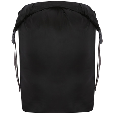 Спальний мішок Warg Ultralight Biker M