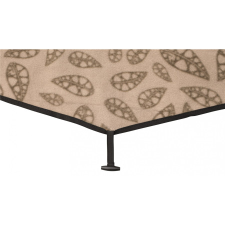 Килимок Robens Fleece Carpet Chinook Ursa