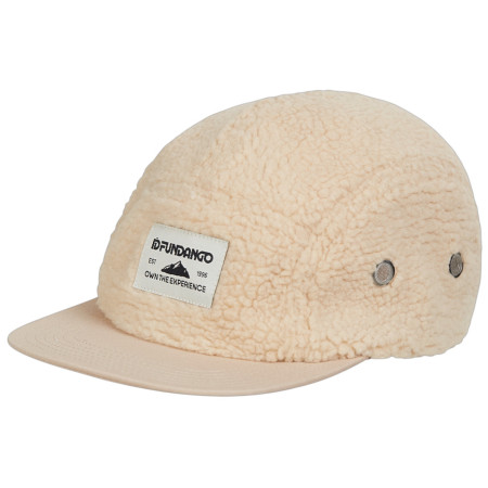 Кепка Fundango Calverton Baseball Cap