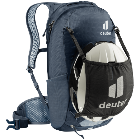Рюкзак Deuter Race 12