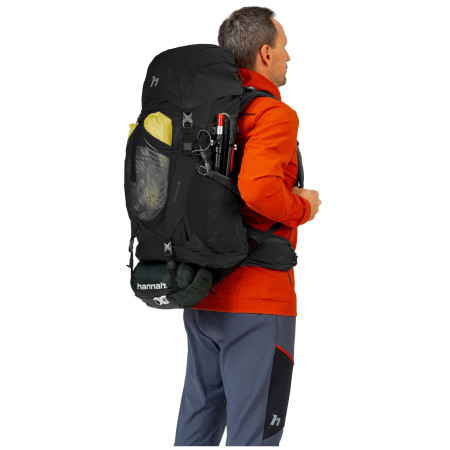 Рюкзак Hannah Wagabond 45