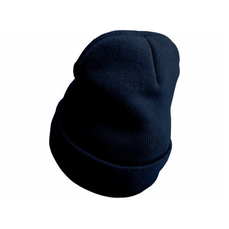 Шапка з налобним ліхтариком Extol Light Economy