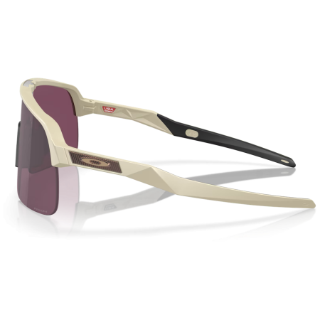 Сонцезахисні окуляри OAKLEY Sutro Lite