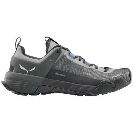 Жіночі туристичні черевики Salewa Wildfire Nxt Gtx W