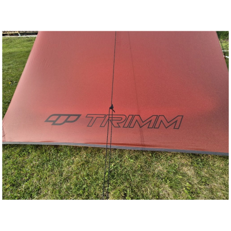 Намет Trimm FLY DSL