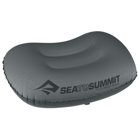 Подушка Sea to Summit Aeros Ultralight Regular