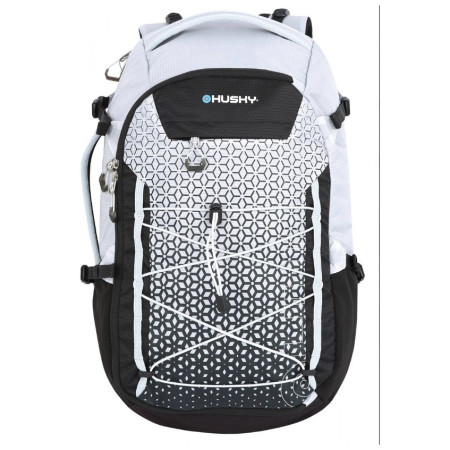 Рюкзак Husky Crewtor 30L