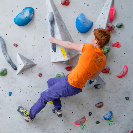 Жіночі штани Rafiki Femio