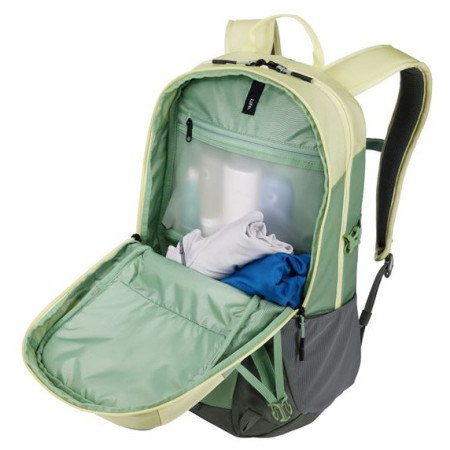 Рюкзак Thule EnRoute 23L