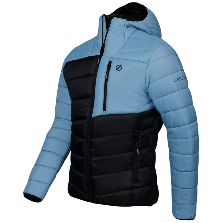 Чоловіча куртка Dare 2b Aero Fuse Padded Jacket