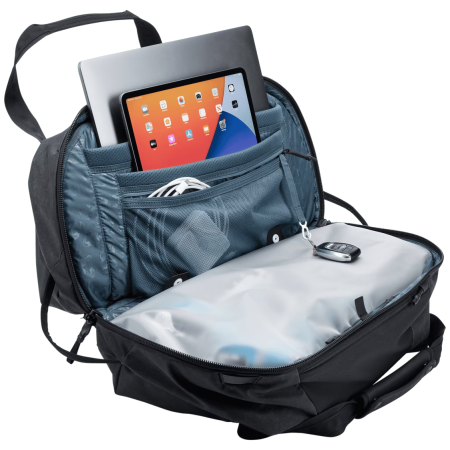 Спортивна сумка Thule Aion Duffel Bag 35L