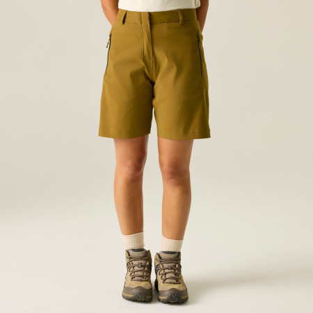 Жіночі шорти Dare 2b Womens Torrek Short