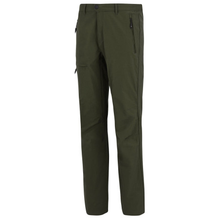 Чоловічі штани Regatta Highton Trousers II
