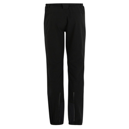 Чоловічі зимові штани Regatta Mountain Winter Trousers