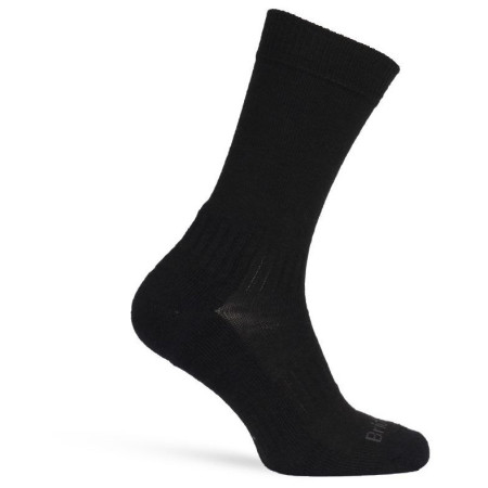 Шкарпетки Bridgedale Field Range LW MP Boot