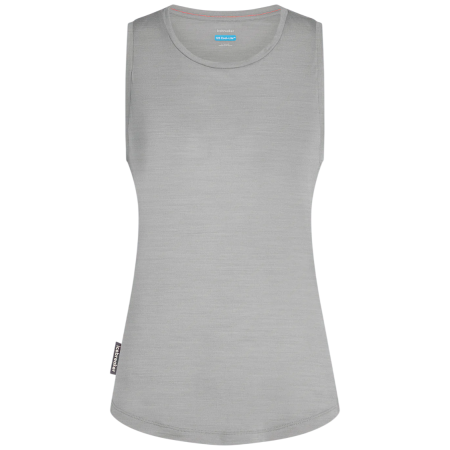 Жіноча майка Icebreaker Women Merino 125 Cool-Lite™ Sphere III Tank