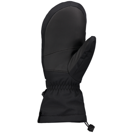 Жіночі гірськолижні рукавички Scott Mitten W's Ultimate Warm