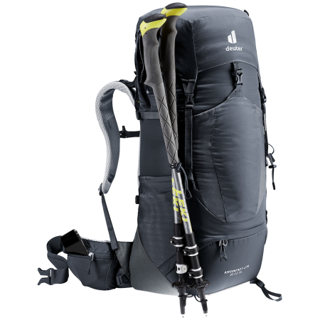 Рюкзак Deuter Aircontact Lite 35 + 10 SL