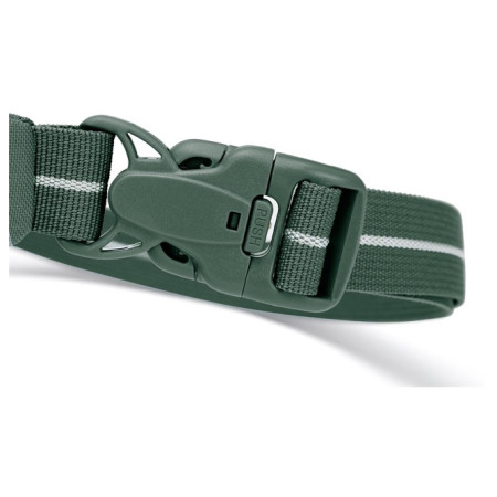 Поясна сумка Pacsafe GO sling pack