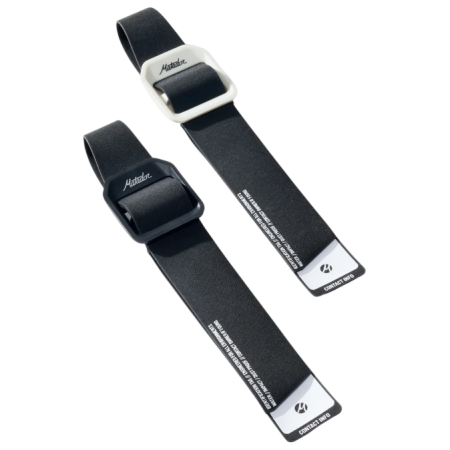 Ремінці Matador Gear Tags (2pk)