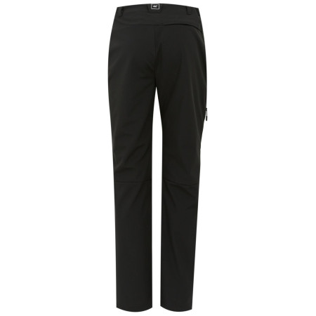 Чоловічі штани Regatta Bayfell Trousers
