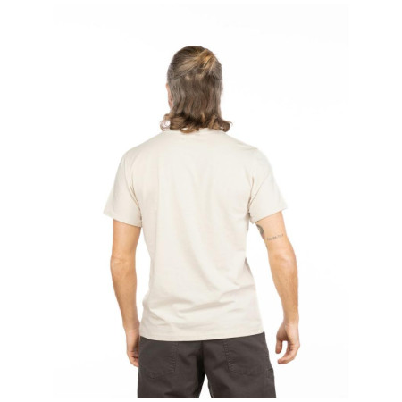 Чоловіча футболка Chillaz Rock Hero Winter