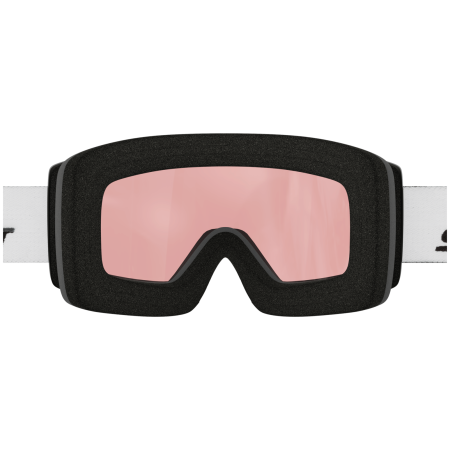 Лижна маска Scott Goggle Trace Pro Compact