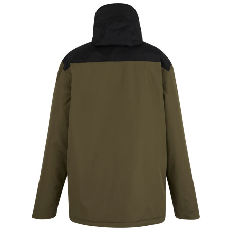 Чоловіча куртка Regatta Thornridge