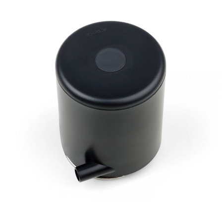 Насос Regatta Rechargeable Mini Pump