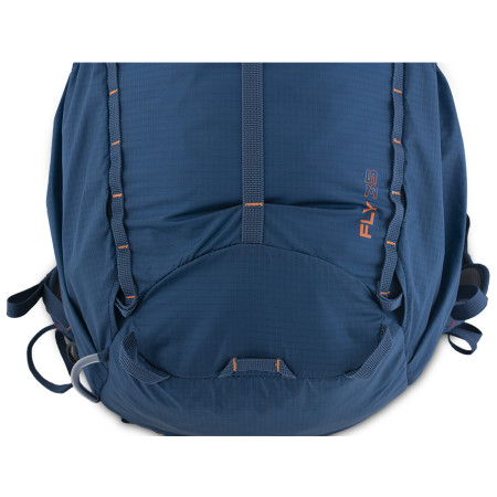 Туристичний рюкзак Pinguin Fly 35