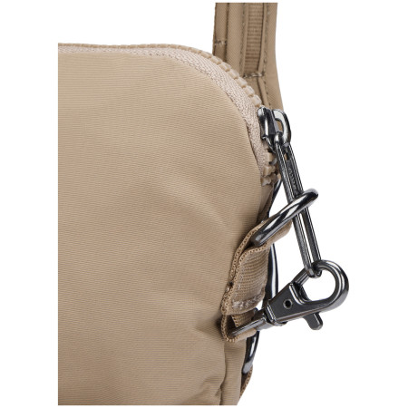 Сумка через плече Pacsafe Citysafe CX convertible crossbody