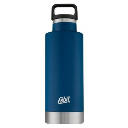 Термопляшка Esbit Sculptor 0,75 L