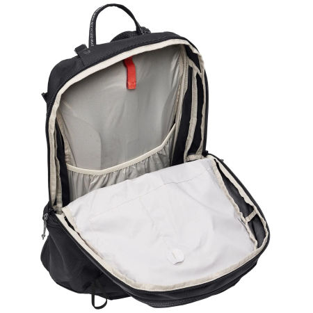 Малий туристичний рюкзак Vaude Wizard 24+4