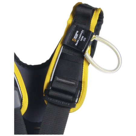 Робоча страхувальна система Singing Rock Expert 3D