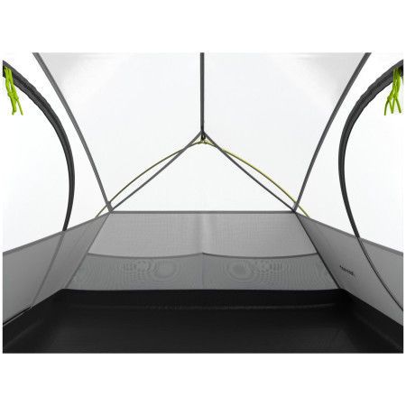 Намет Hannah Tercel 2 Light