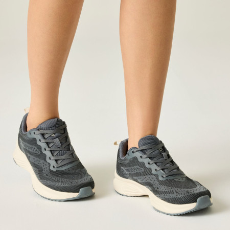 Жіночі черевики Regatta Womens Marine Sport II