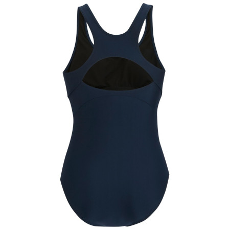 Купальник Regatta Active Swimsuit