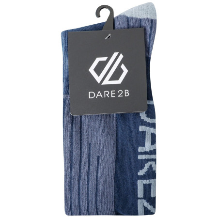 Гольфи Dare 2b Mens Technical Ski Socks