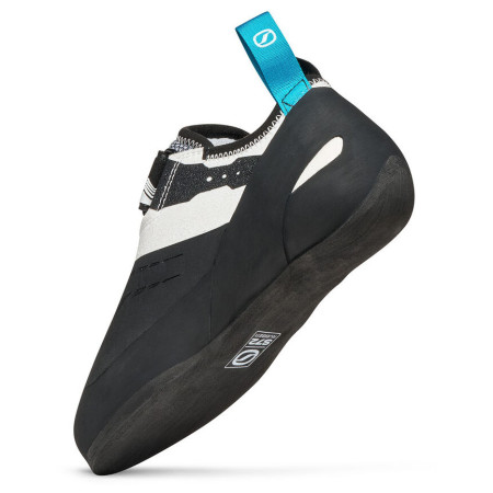 Скельники Scarpa Origin Vs Lv