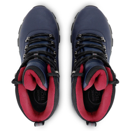 Жіночі черевики Regatta Womens Holcombe Classic