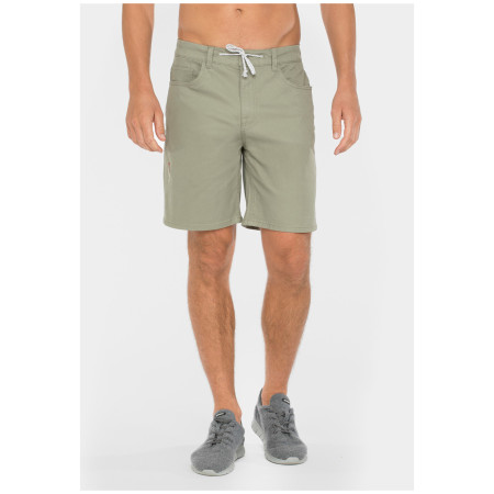 Чоловічі шорти Chillaz Oahu 2.0