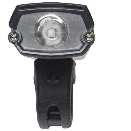 Переднє світло Blackburn Dayblazer 550