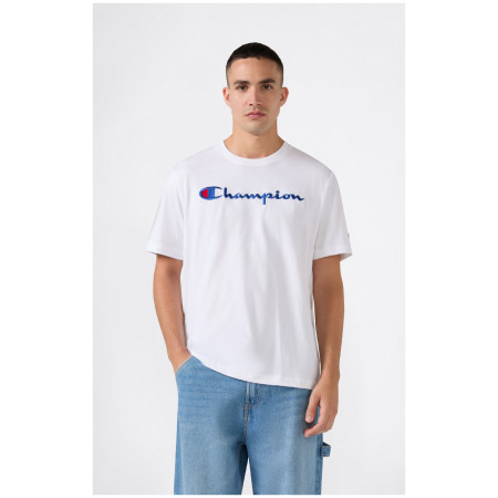 Чоловіча футболка Champion Short Sleeve T-shirt M